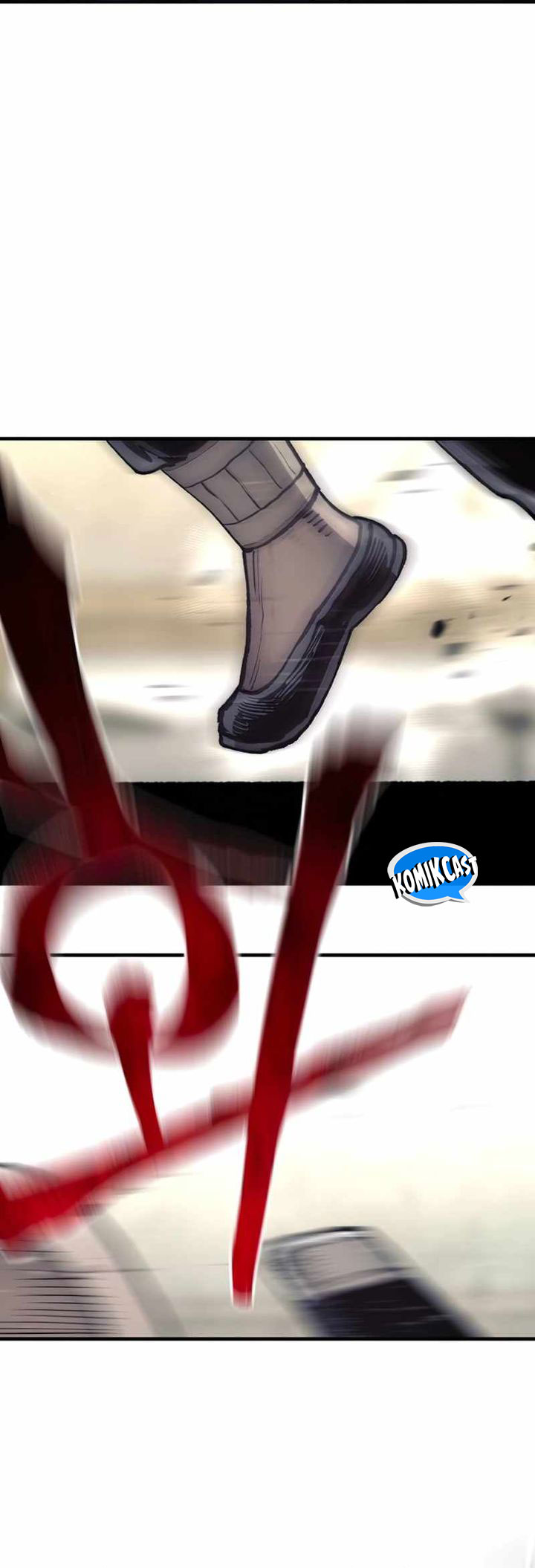 Heavenly Demon Cultivation Simulation Chapter 135 Gambar 33