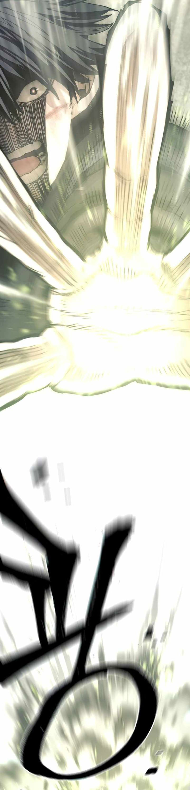 Heavenly Demon Cultivation Simulation Chapter 135 Gambar 44