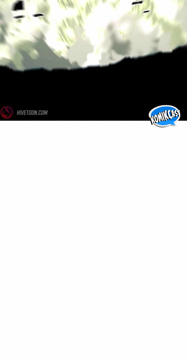 Heavenly Demon Cultivation Simulation Chapter 135 Gambar 45