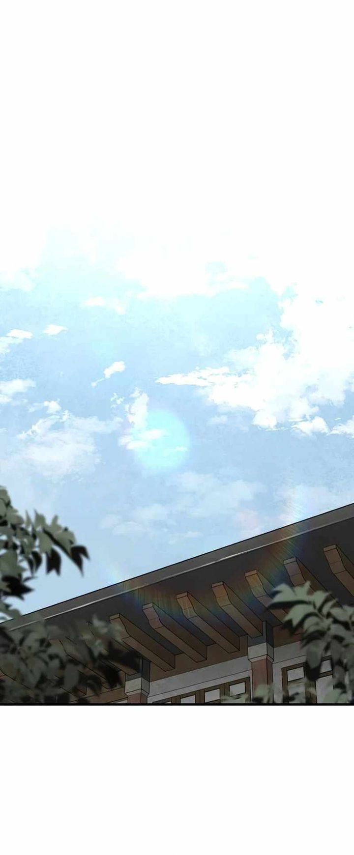 Heavenly Demon Cultivation Simulation Chapter 136 Gambar 31