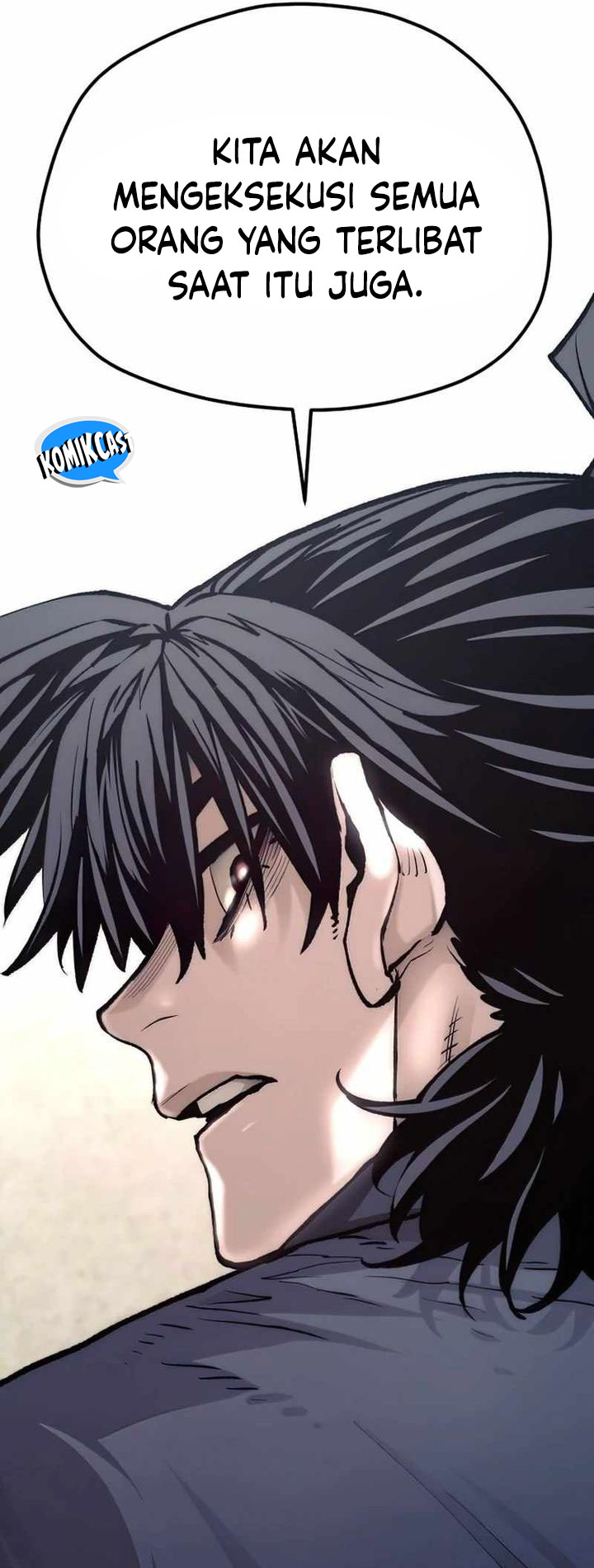 Heavenly Demon Cultivation Simulation Chapter 136 Gambar 63