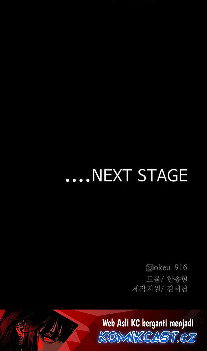 Heavenly Demon Cultivation Simulation Chapter 136 Gambar 67