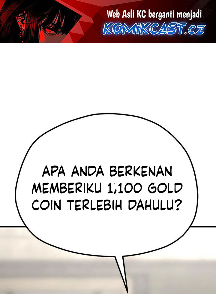 Heavenly Demon Cultivation Simulation Chapter 137 Gambar 2