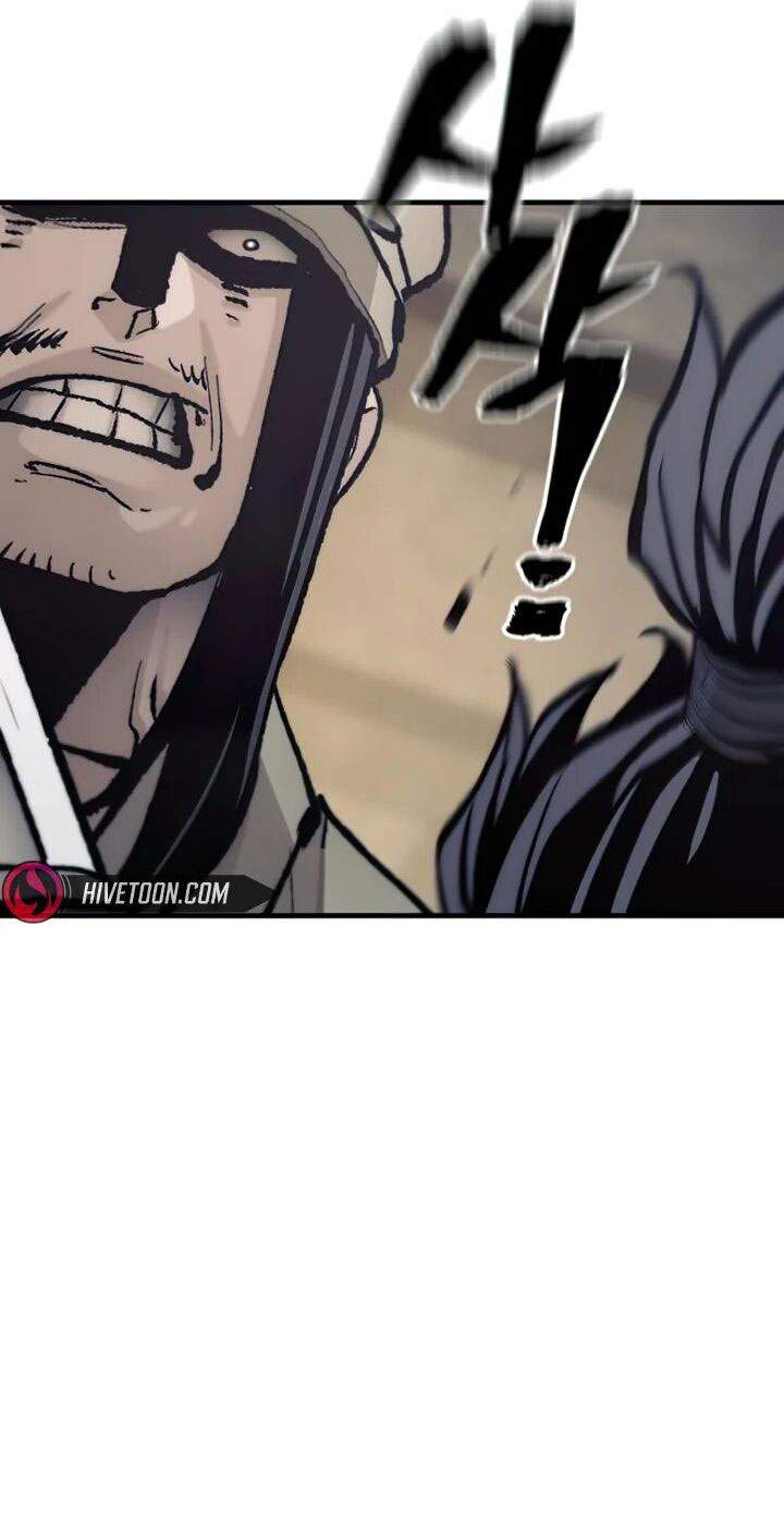 Heavenly Demon Cultivation Simulation Chapter 137 Gambar 61