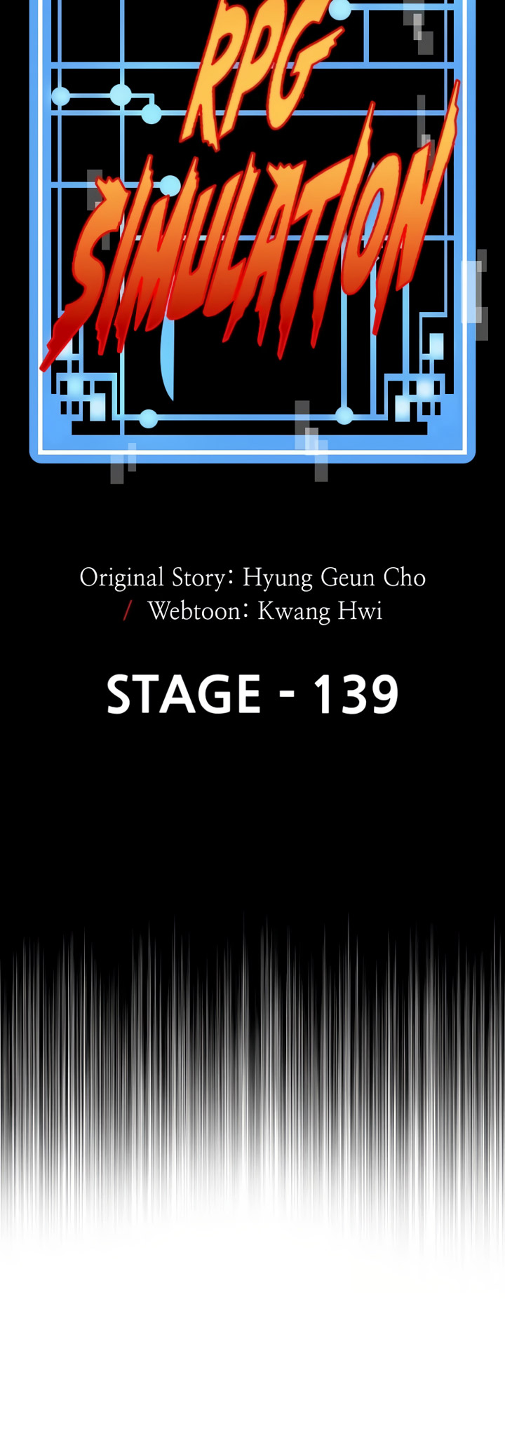 Heavenly Demon Cultivation Simulation Chapter 139 Gambar 8