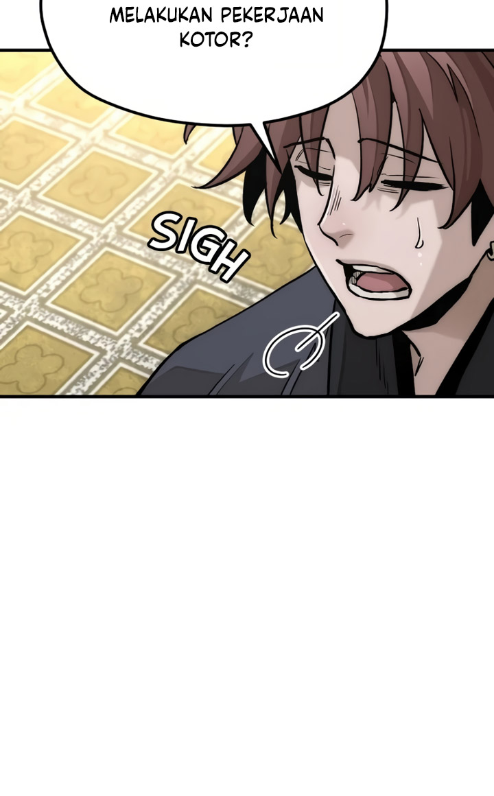 Heavenly Demon Cultivation Simulation Chapter 139 Gambar 22