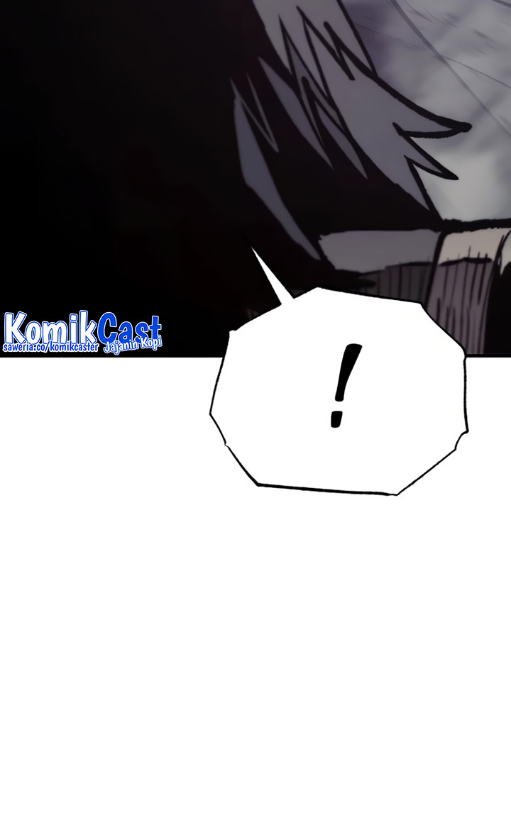 Heavenly Demon Cultivation Simulation Chapter 139 Gambar 29