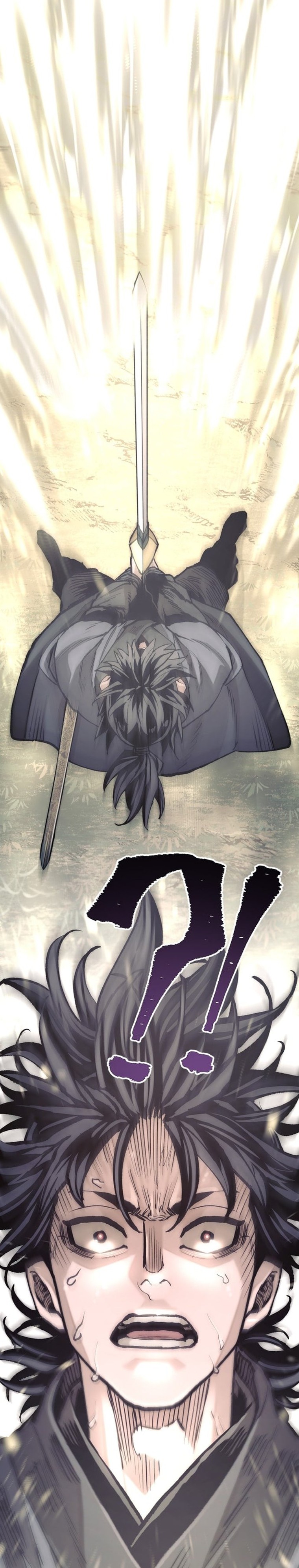 Heavenly Demon Cultivation Simulation Chapter 142 Gambar 4
