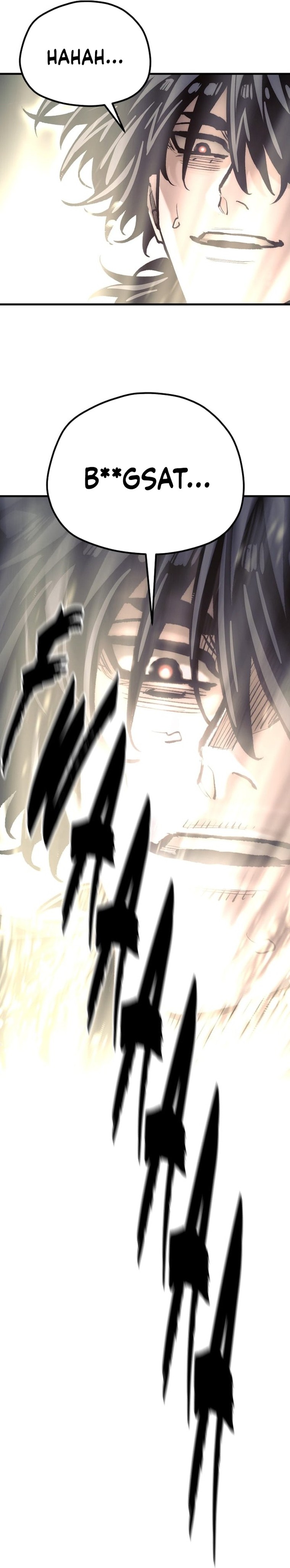 Heavenly Demon Cultivation Simulation Chapter 142 Gambar 59