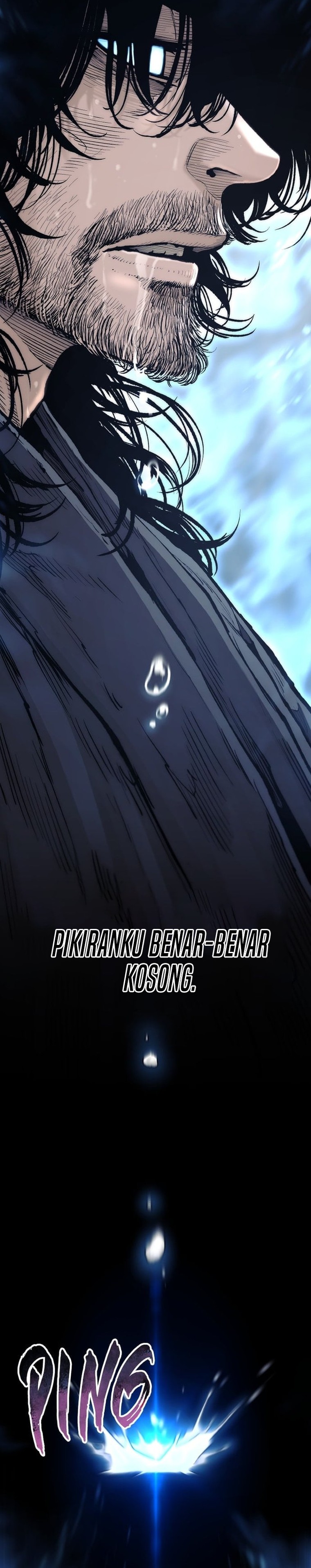 Heavenly Demon Cultivation Simulation Chapter 143 Gambar 30