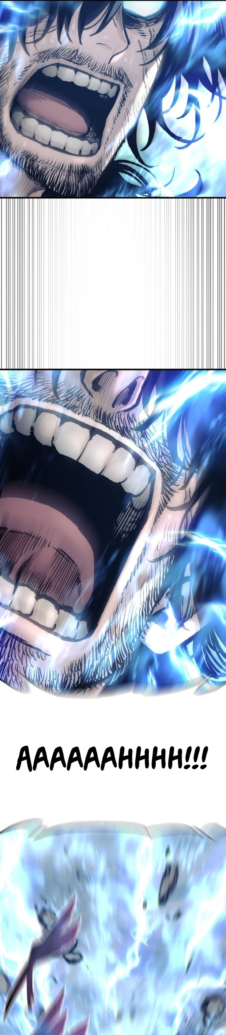 Heavenly Demon Cultivation Simulation Chapter 143 Gambar 34