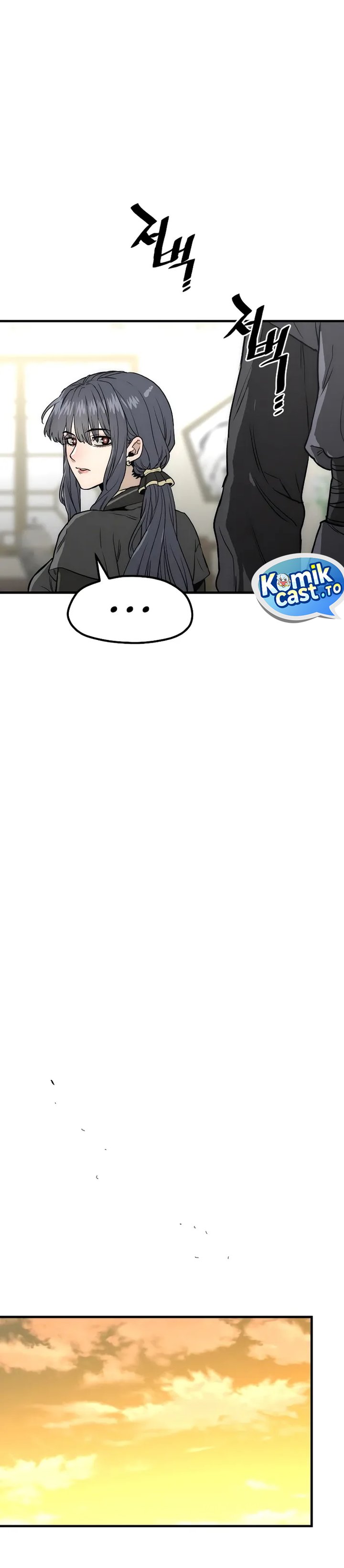 Heavenly Demon Cultivation Simulation Chapter 148 Gambar 43