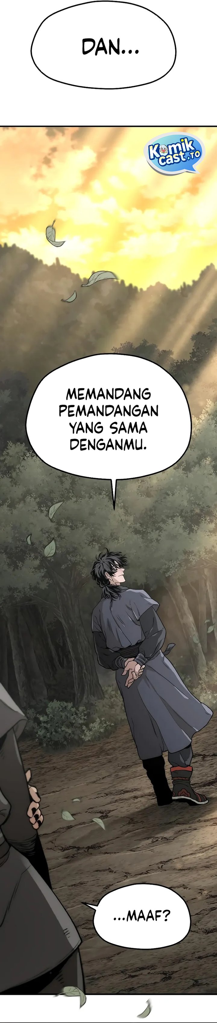 Heavenly Demon Cultivation Simulation Chapter 148 Gambar 52