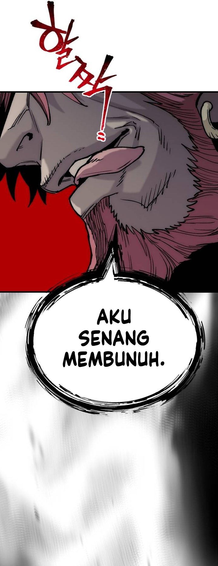 Heavenly Demon Cultivation Simulation Chapter 150 Gambar 32