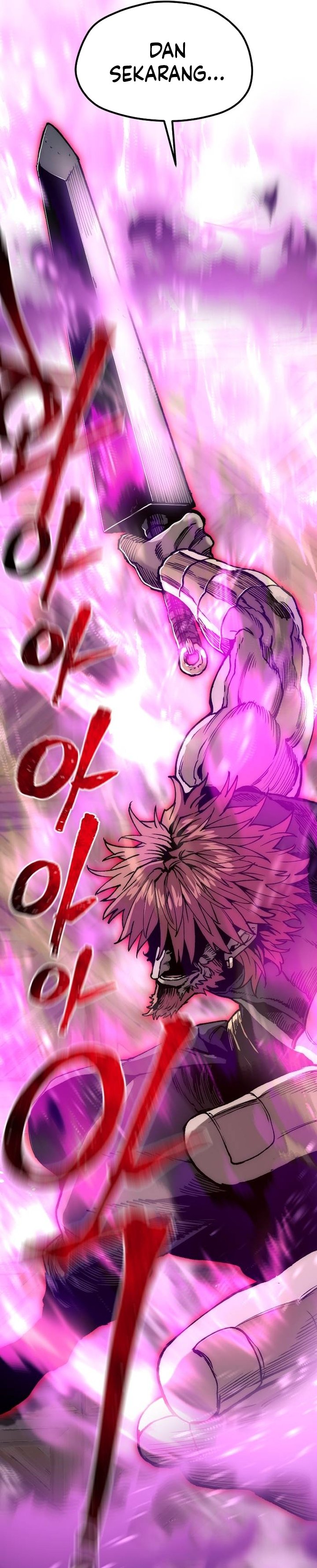 Heavenly Demon Cultivation Simulation Chapter 150 Gambar 35