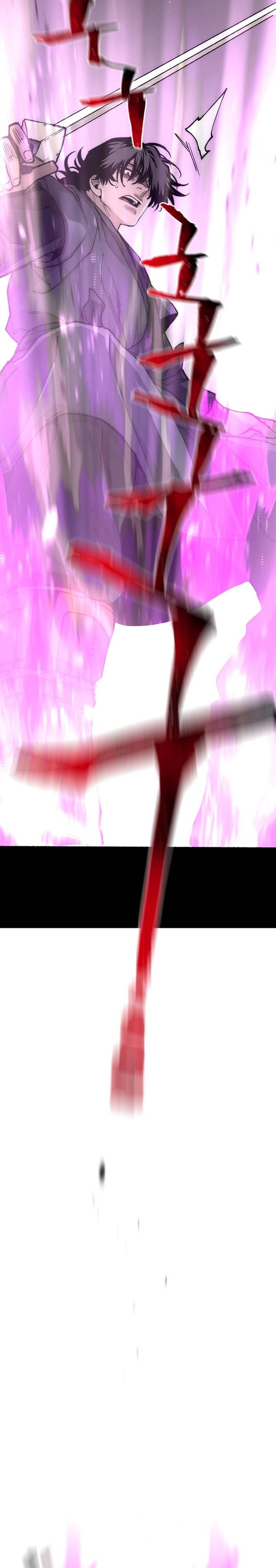 Heavenly Demon Cultivation Simulation Chapter 150 Gambar 37