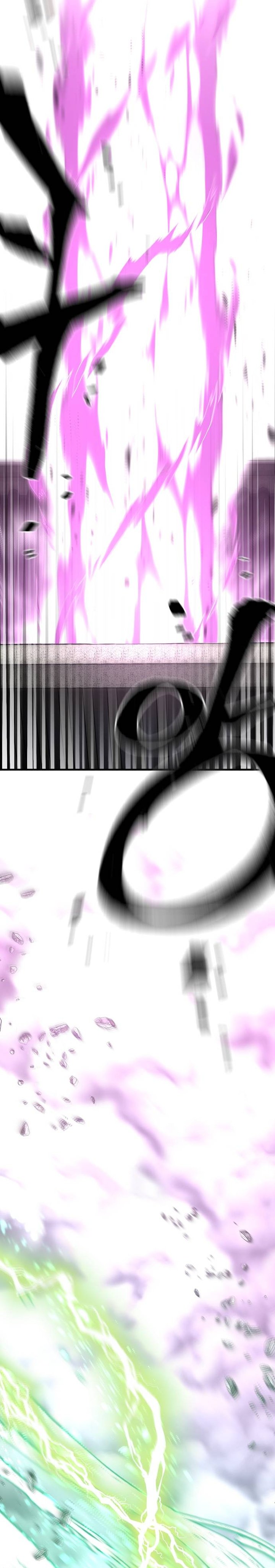 Heavenly Demon Cultivation Simulation Chapter 150 Gambar 38