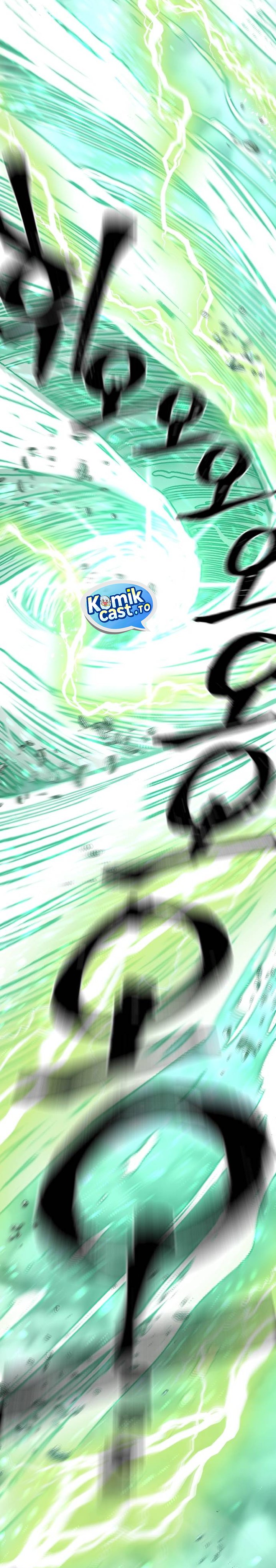 Heavenly Demon Cultivation Simulation Chapter 150 Gambar 39