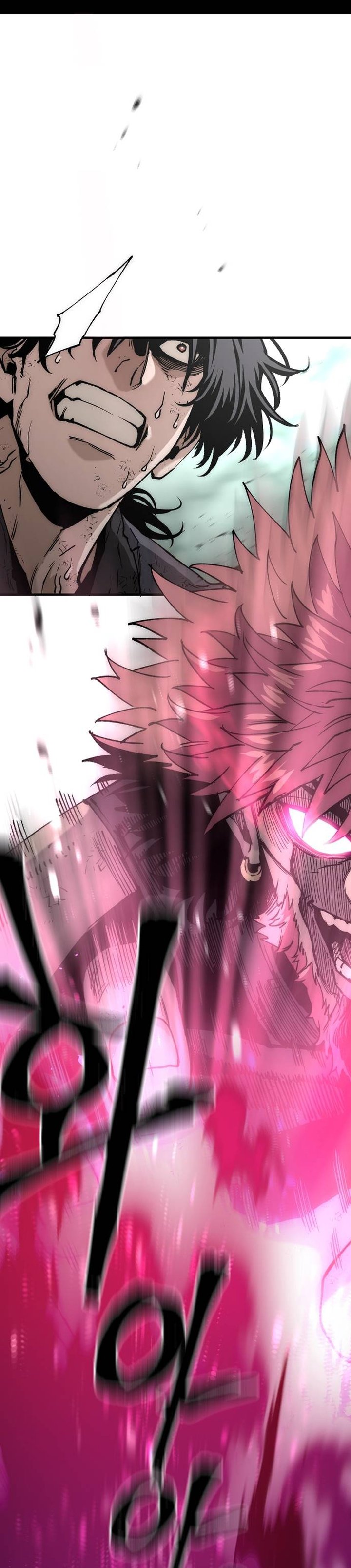 Heavenly Demon Cultivation Simulation Chapter 150 Gambar 42