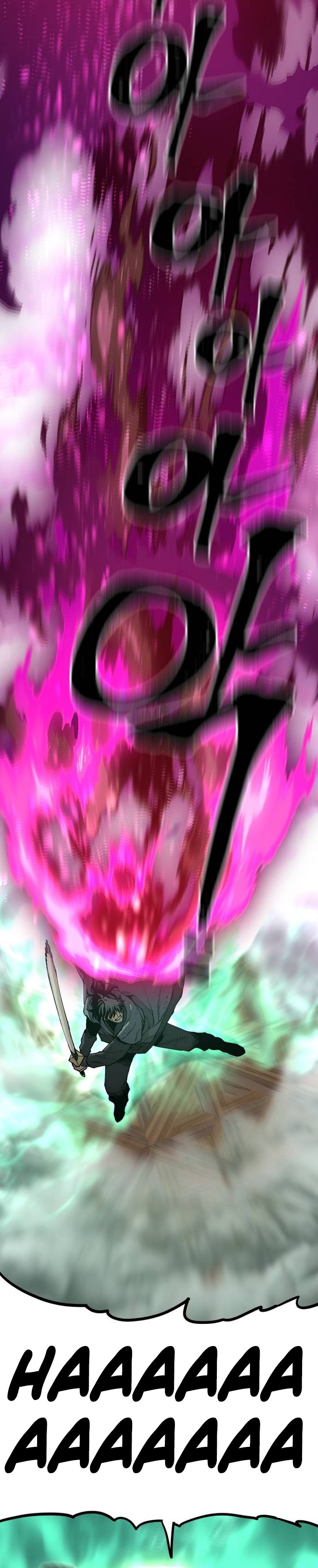 Heavenly Demon Cultivation Simulation Chapter 150 Gambar 43