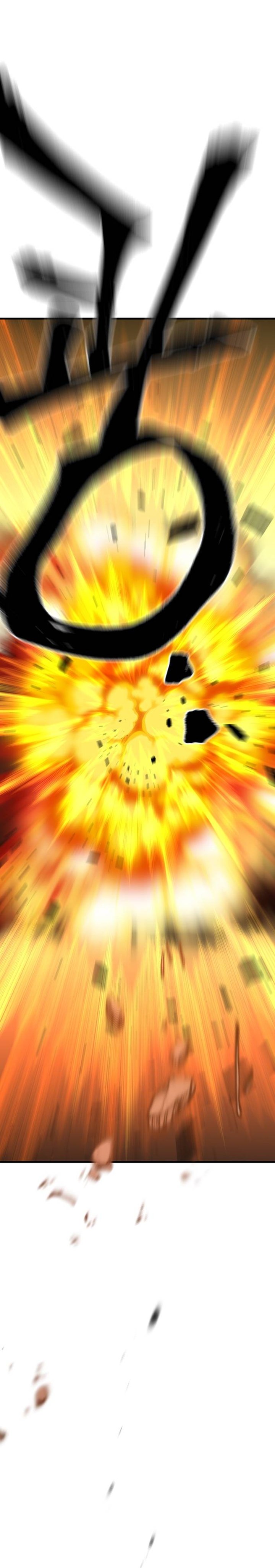 Heavenly Demon Cultivation Simulation Chapter 150 Gambar 45