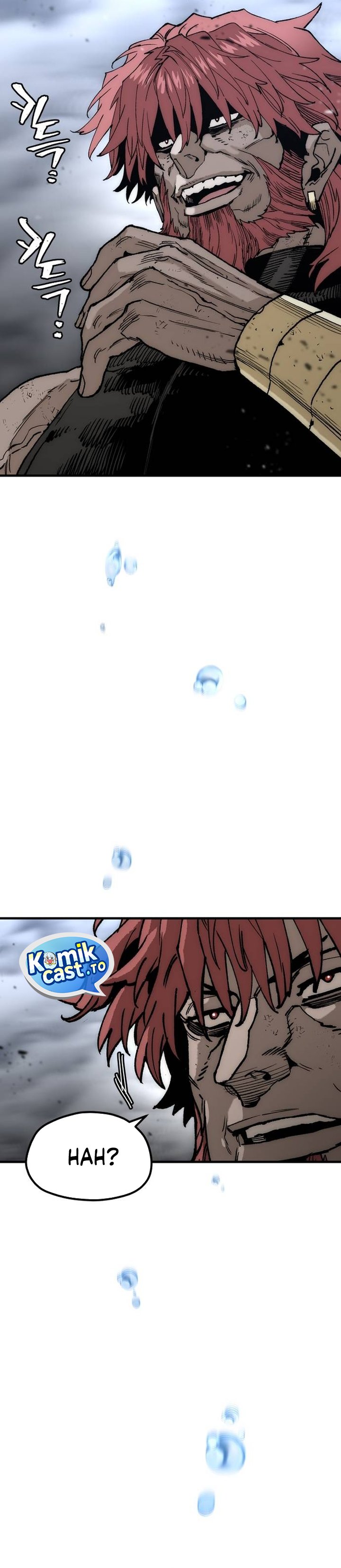 Heavenly Demon Cultivation Simulation Chapter 152 Gambar 48