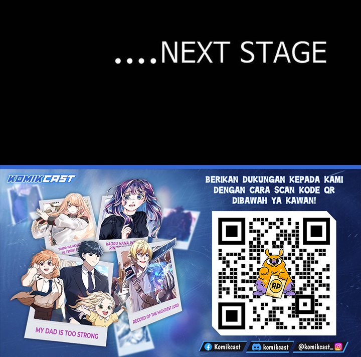 Heavenly Demon Cultivation Simulation Chapter 152 Gambar 55