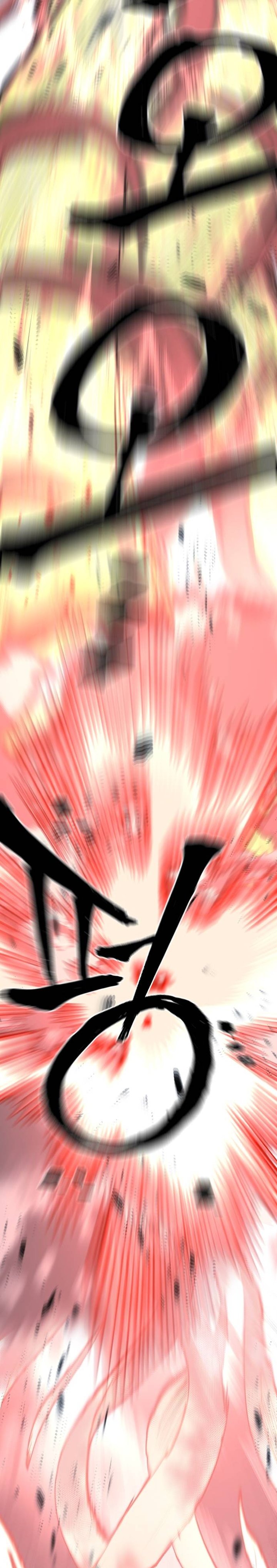 Heavenly Demon Cultivation Simulation Chapter 153 Gambar 15