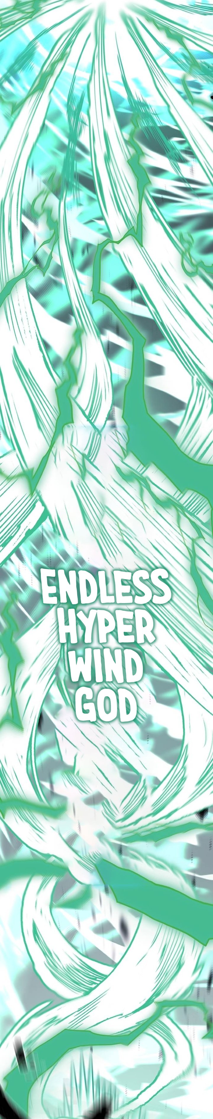 Heavenly Demon Cultivation Simulation Chapter 153 Gambar 19