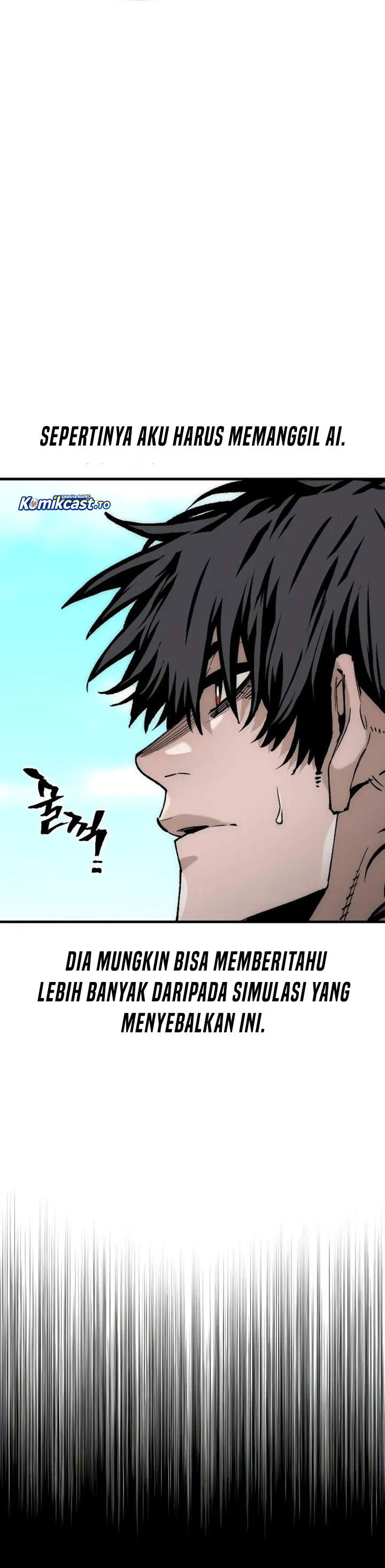 Heavenly Demon Cultivation Simulation Chapter 155 Gambar 10