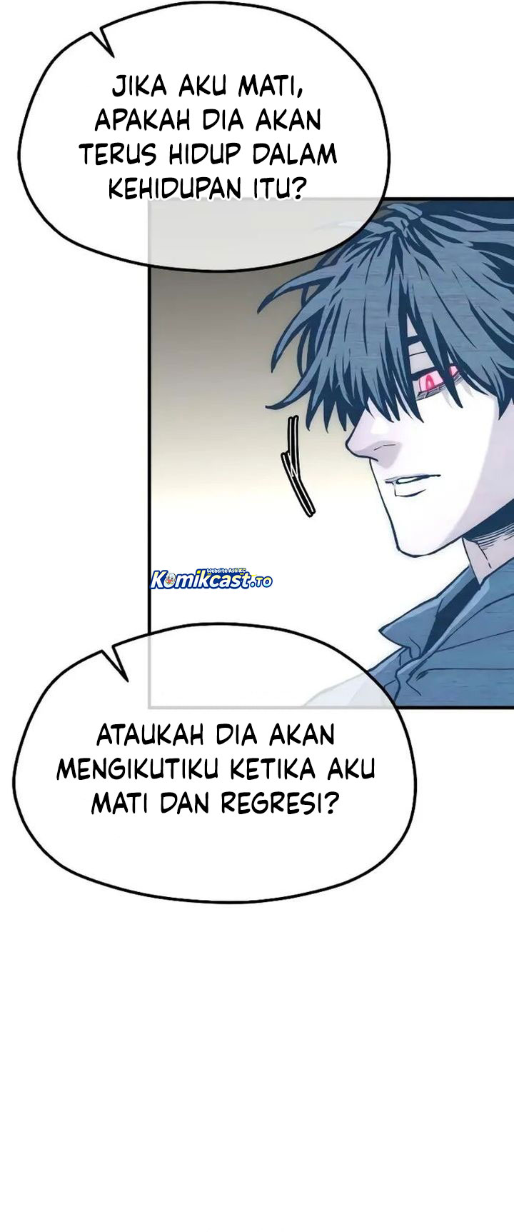 Heavenly Demon Cultivation Simulation Chapter 155 Gambar 70