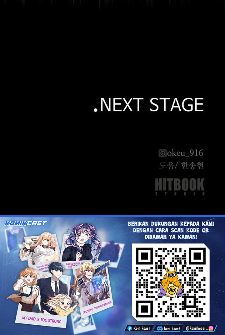 Heavenly Demon Cultivation Simulation Chapter 155 Gambar 76