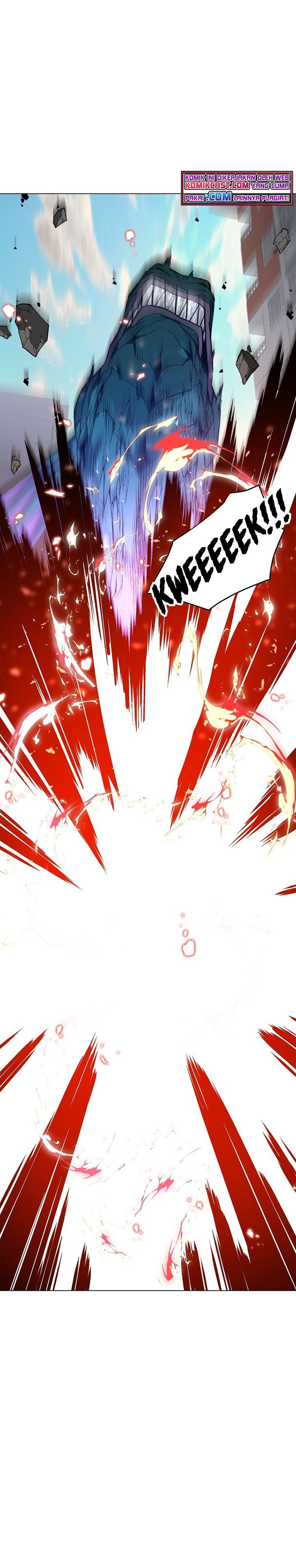 Heavenly Demon Instructor Chapter 13 Gambar 17