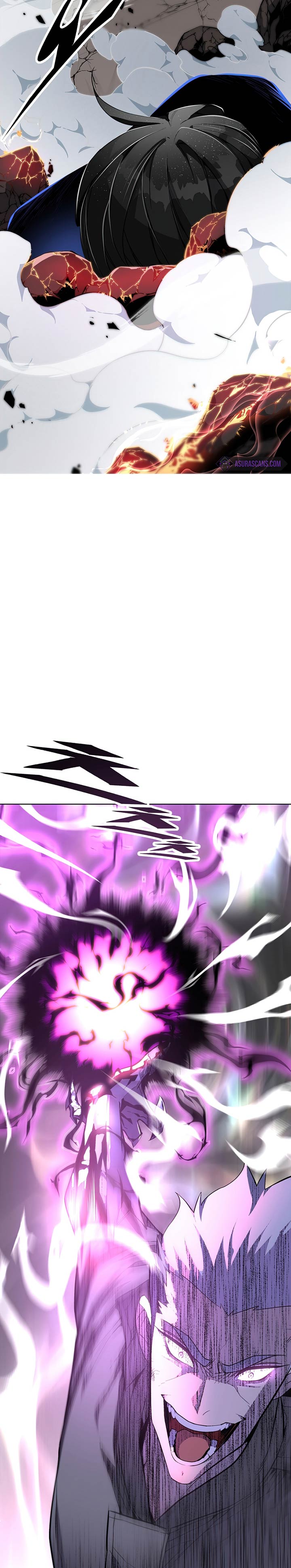 Heavenly Demon Instructor Chapter 22 Gambar 25