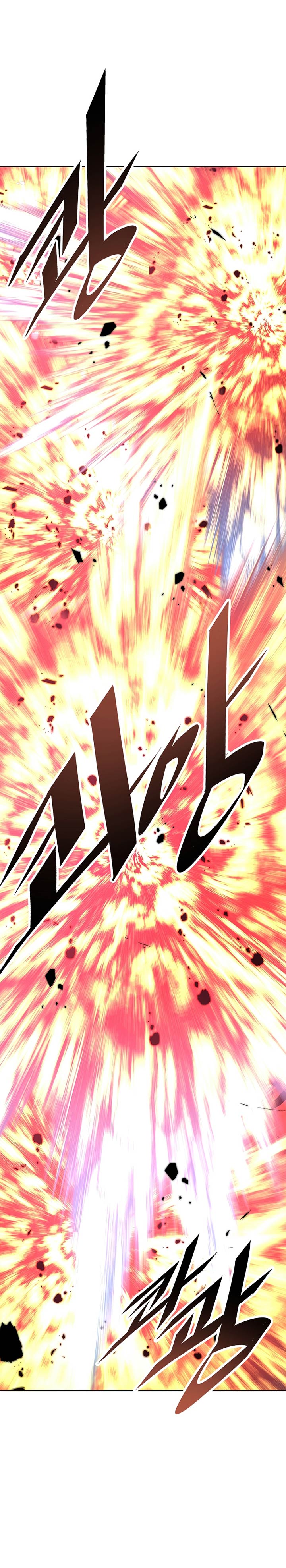 Heavenly Demon Instructor Chapter 22 Gambar 28