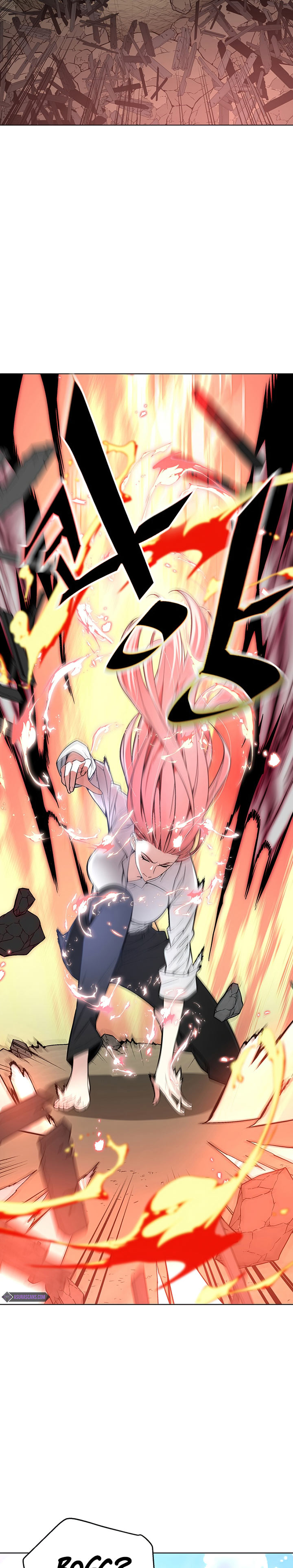 Heavenly Demon Instructor Chapter 24 Gambar 34