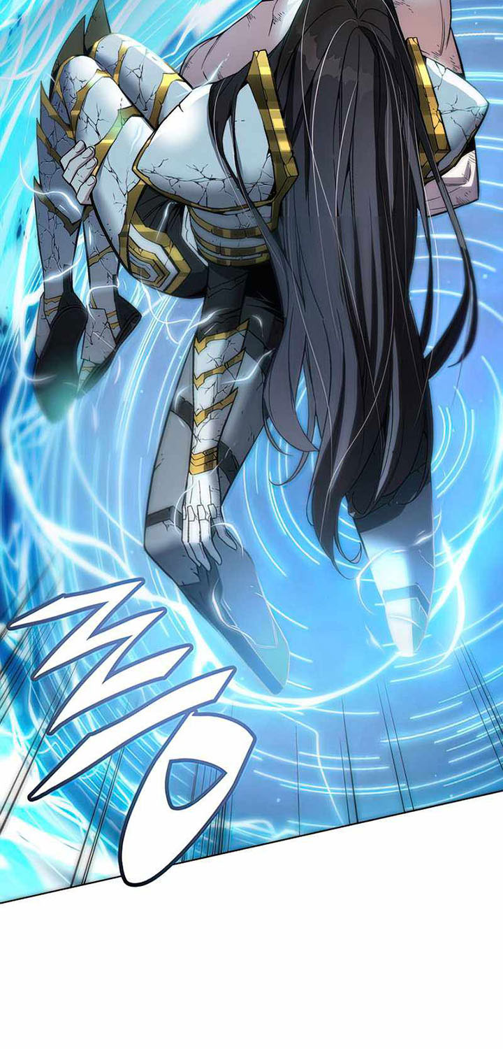 Heavenly Demon Instructor Chapter 43 Gambar 17
