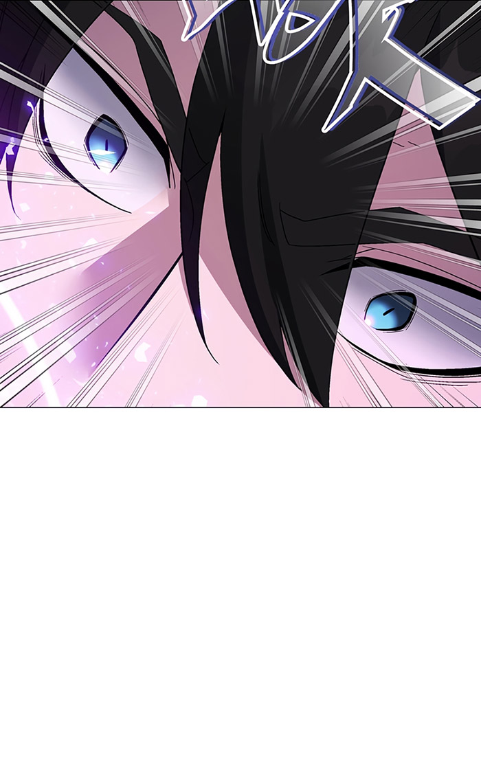 Heavenly Demon Instructor Chapter 72 Gambar 5