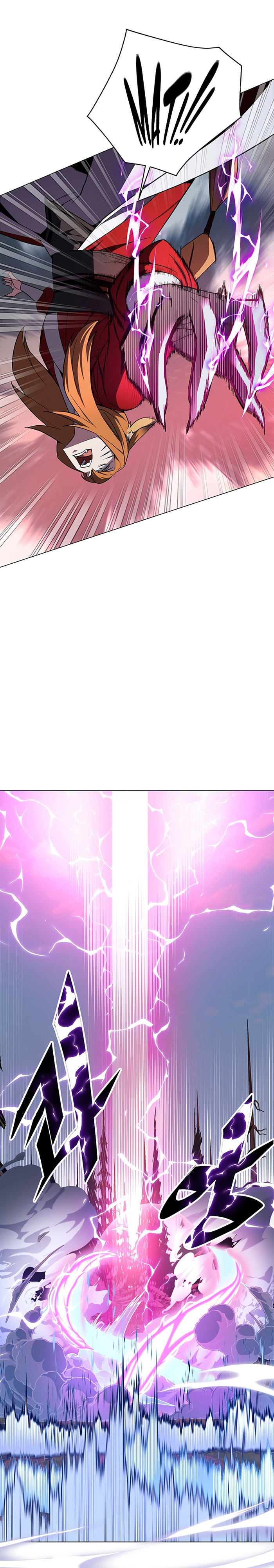 Heavenly Demon Instructor Chapter 72 Gambar 6