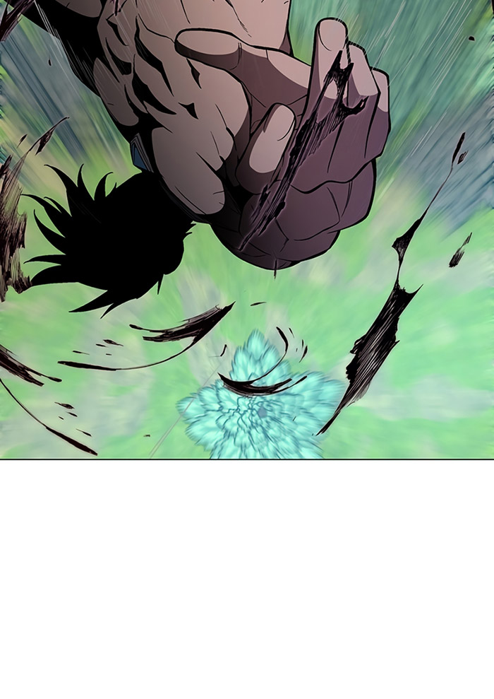 Heavenly Demon Instructor Chapter 72 Gambar 18