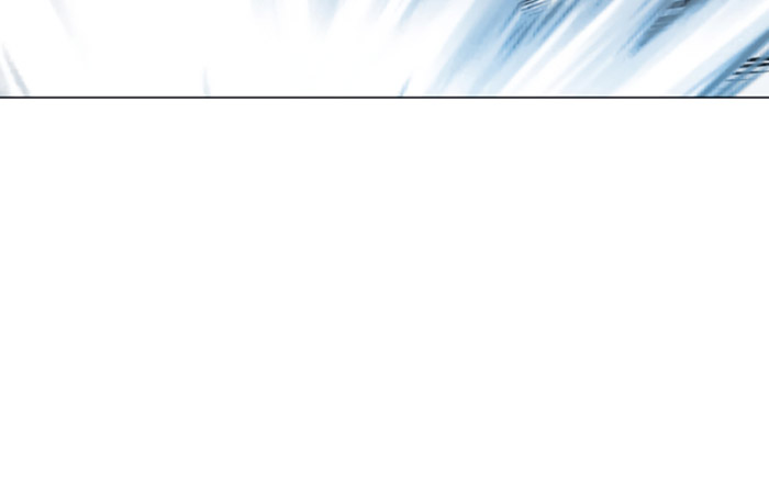 Heavenly Demon Instructor Chapter 72 Gambar 25