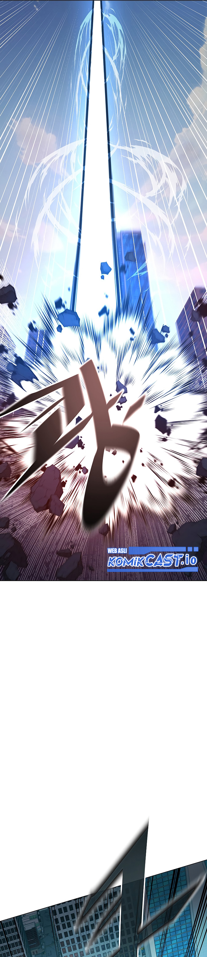 Heavenly Demon Instructor Chapter 102 Gambar 30