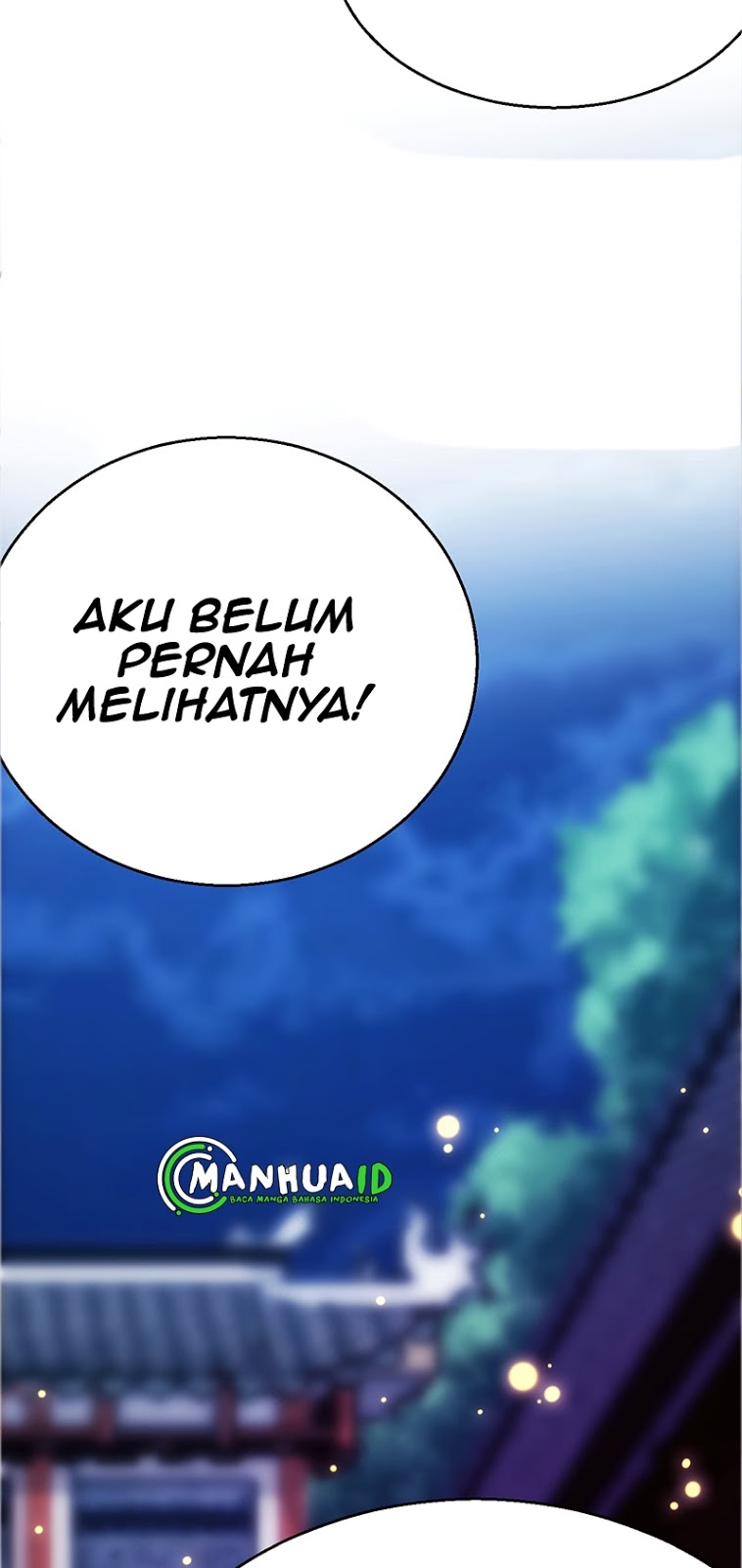 Heavenly Robber Chapter 04 Gambar 9