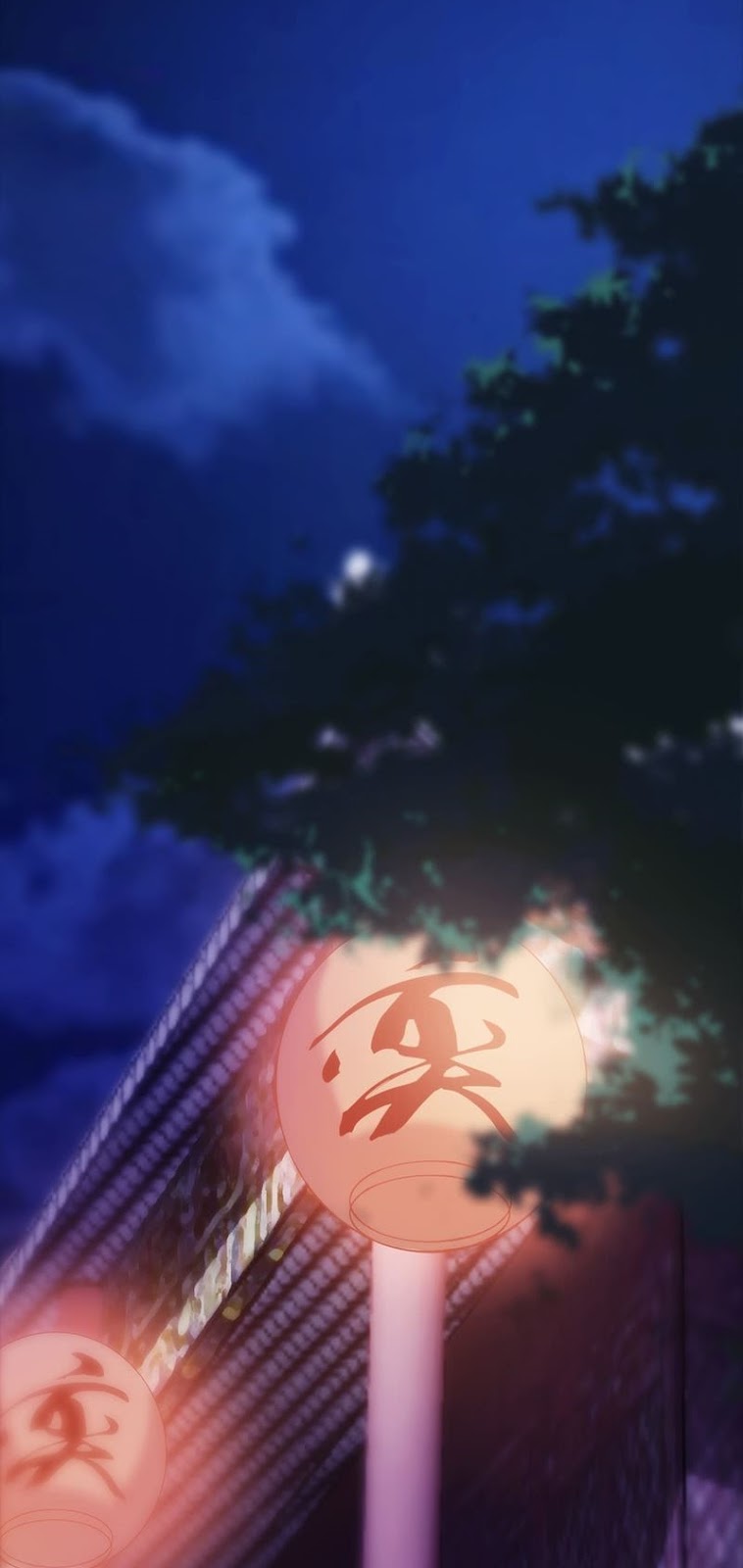 Heavenly Robber Chapter 05 Gambar 31