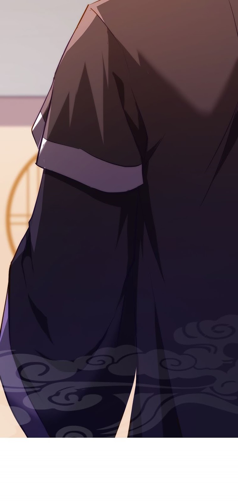 Heavenly Robber Chapter 05 Gambar 37