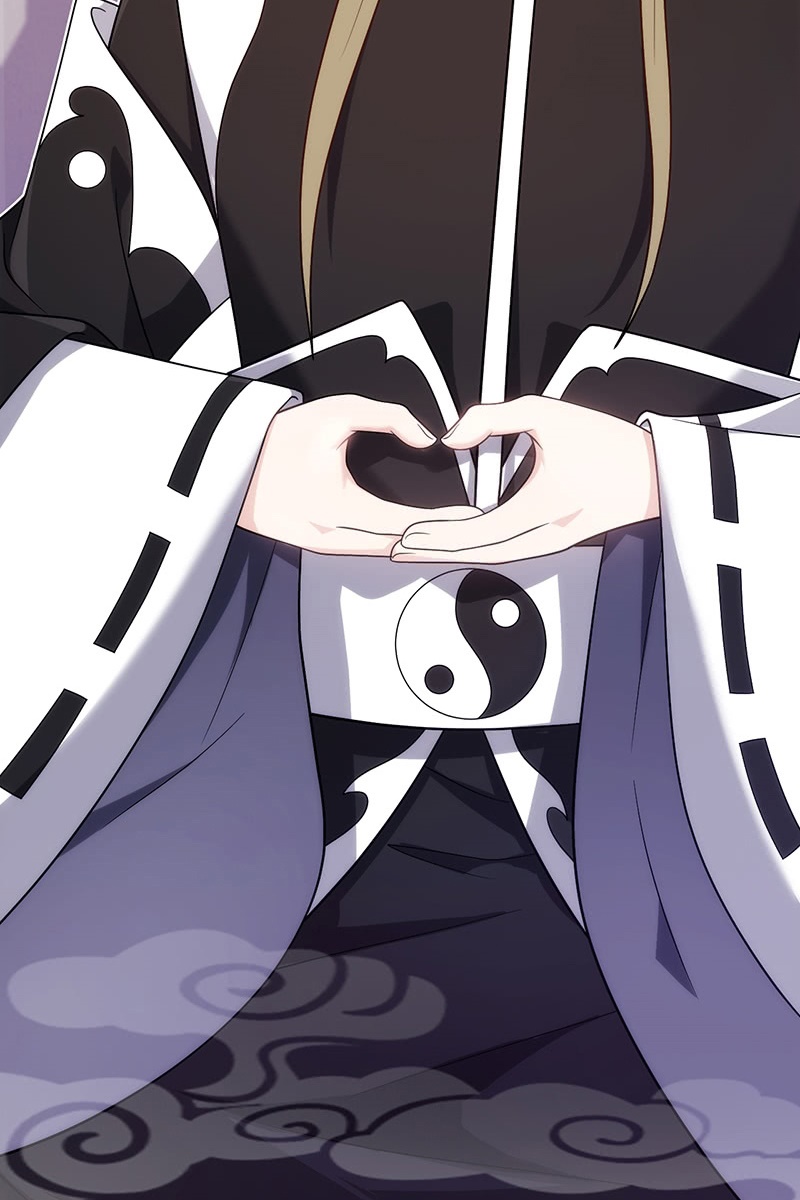 Heavenly Robber Chapter 07 Gambar 36