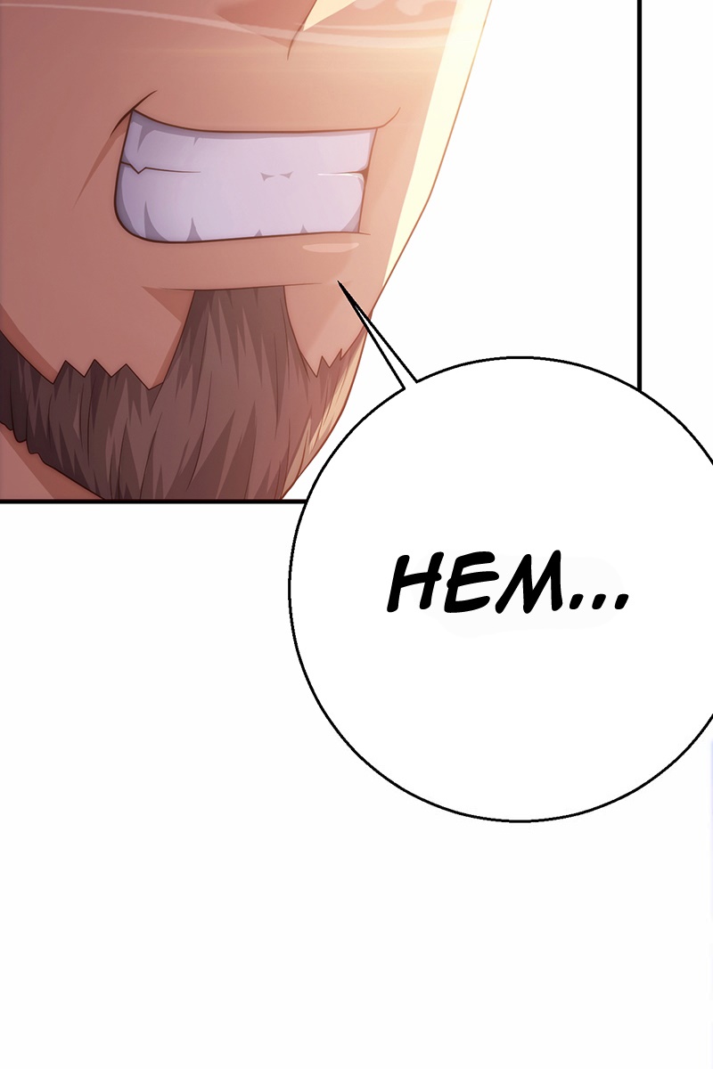 Heavenly Robber Chapter 07 Gambar 49
