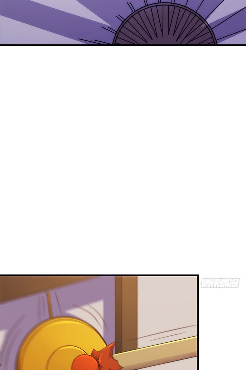 Heavenly Robber Chapter 07 Gambar 66