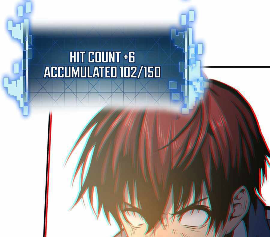 Heavenly Solo Defender (Dominate the World Only by Defense) Chapter 07 Gambar 32