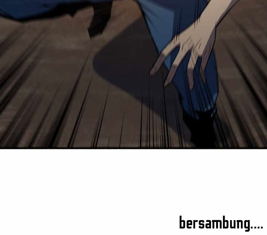 Heavenly Solo Defender (Dominate the World Only by Defense) Chapter 07 Gambar 41